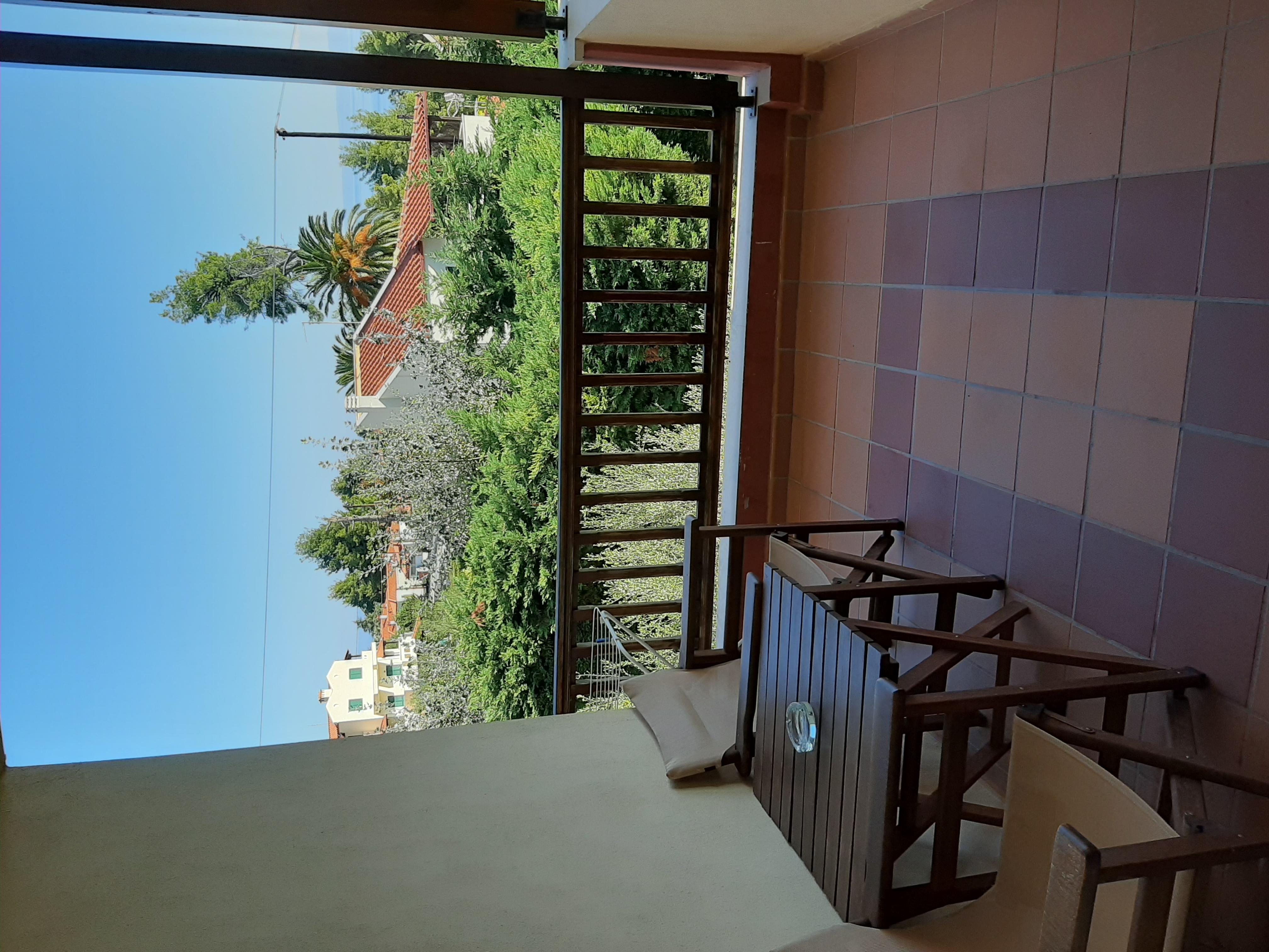 Gi Ga Mar Aparthotel Kriopijí Kültér fotó